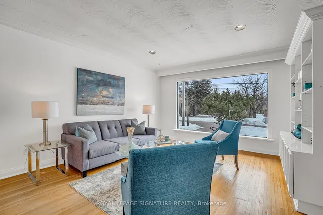 Additional image 5 of 96 Elvaston Dr