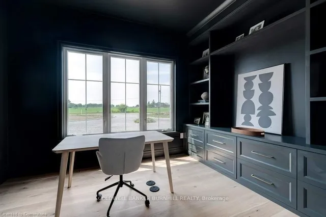 Additional image 22 of 3417 Tyneside Rd