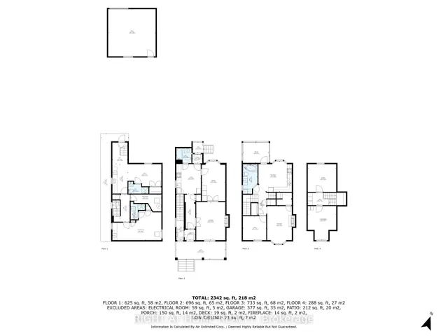 Additional image 5 of 152 Wright Ave