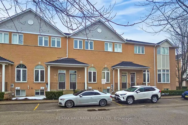 Additional image 3 of 83 Mondeo Dr Unit 307