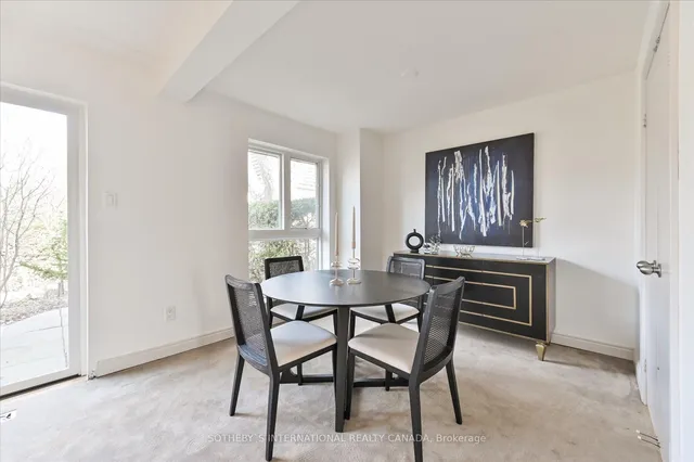 Additional image 12 of 7 Anvil Millway N/A Unit 1