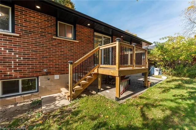 Additional image 33 of 10 Fisher Cres