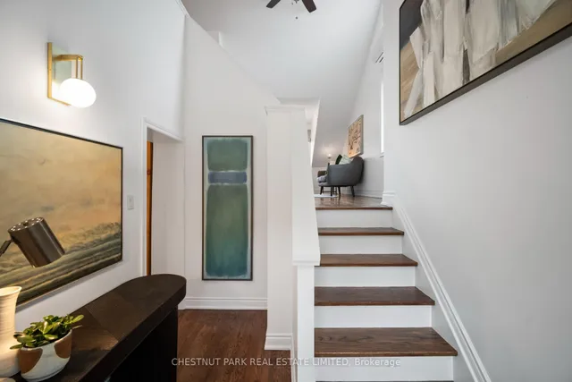 Additional image 12 of 75 Lynngrove Ave