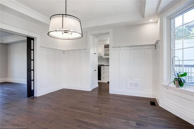 Additional image 13 of 100 Kensington Ave