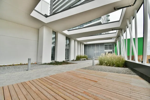 Additional image 29 of 117 McMahon Dr Unit 2111