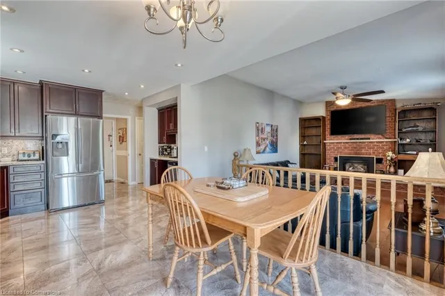 Additional image 18 of 2137 Cleaver Ave