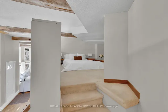 Additional image 15 of 21 River Rd