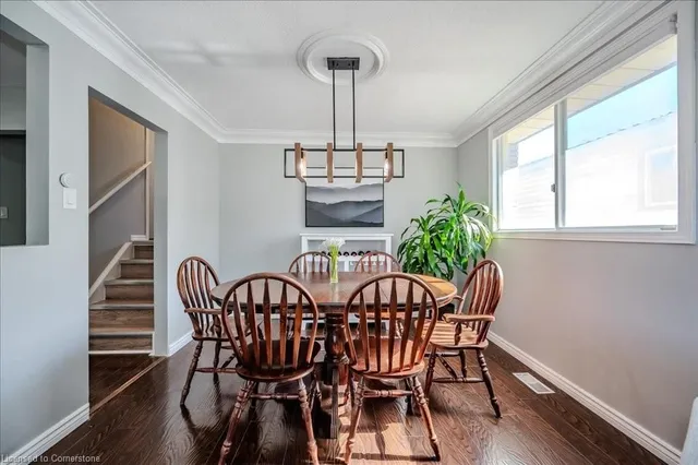 Additional image 10 of 587 Westheights Dr