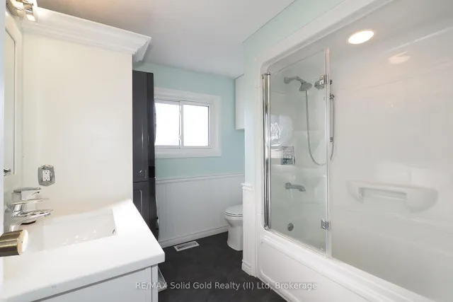 Additional image 23 of 14 Dunsmere Dr