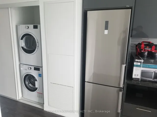 Additional image 9 of 251 Jarvis St Unit 3707