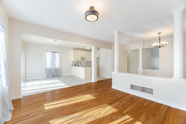 Additional image 15 of 18 Templeton Crt