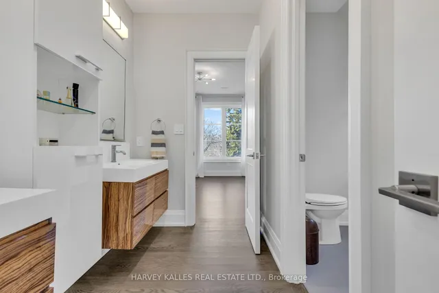 Additional image 45 of 29 Leland Ave