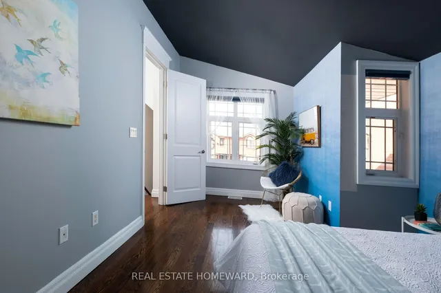 Additional image 31 of 155 Wheeler Ave