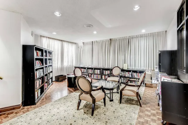 Additional image 42 of 299 Mill Rd Unit 409