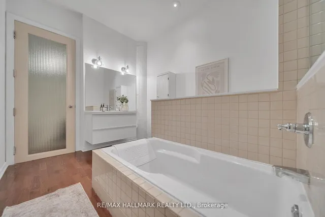 Additional image 21 of 155 Dalhousie St Unit 523