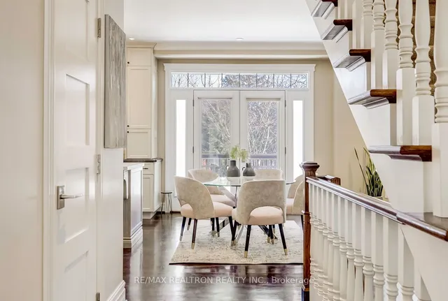 Additional image 9 of 95 Brooklawn Ave