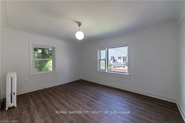 Additional image 11 of 68 Arkledun Ave