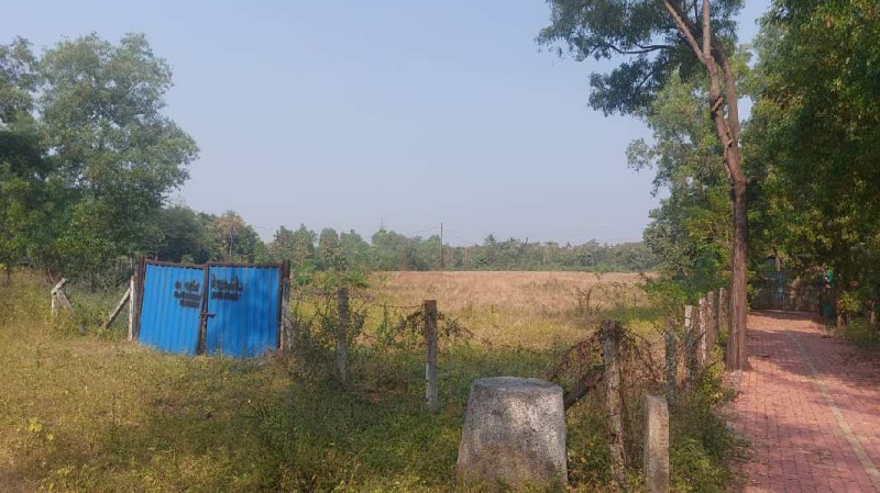 Additional image 2 of Mangrol, Surat