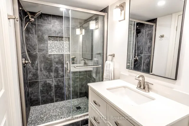 Additional image 34 of 74 Clarion Rd