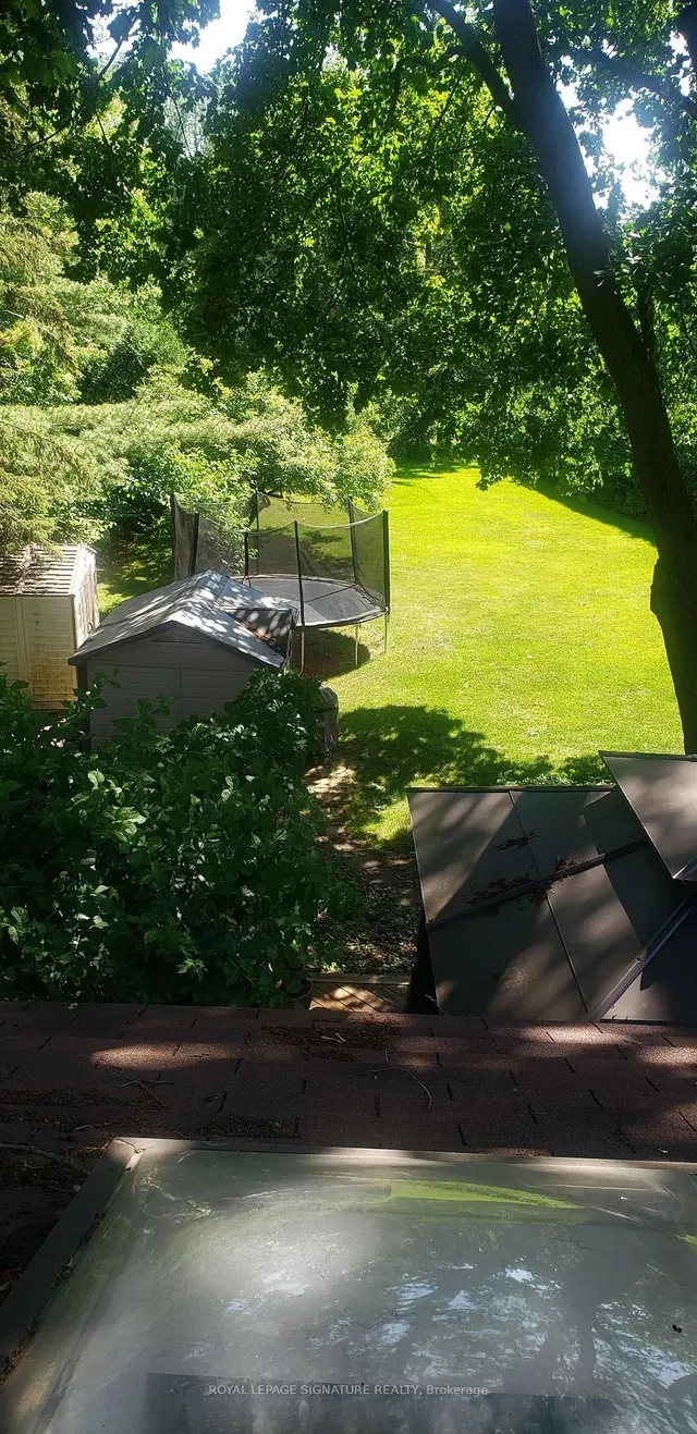 Additional image 49 of 480 Elwood Rd