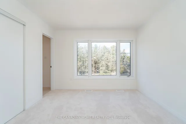 Additional image 31 of 3 Blain Dr