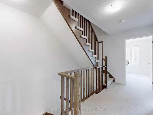 Additional image 9 of 10 Lloyd Janes Lane Unit 186