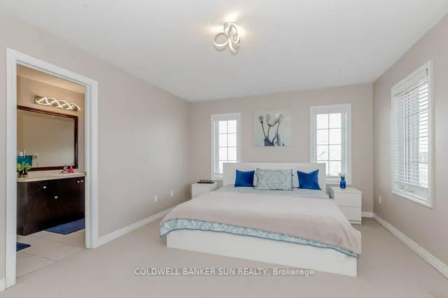 Additional image 23 of 66 Sea Drifter Cres