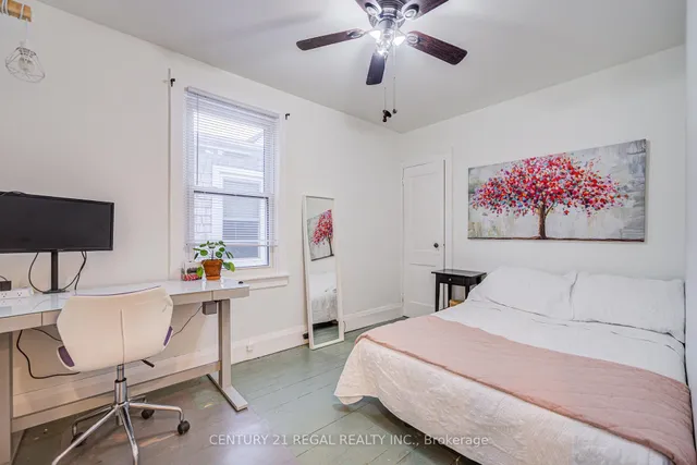 Additional image 35 of 102 Frater Ave