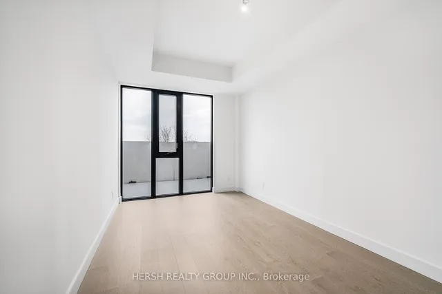 Additional image 16 of 160 Kingsway Cres Unit 612