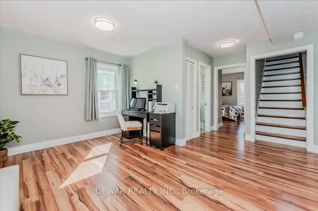 Additional image 9 of 263 Edwin St