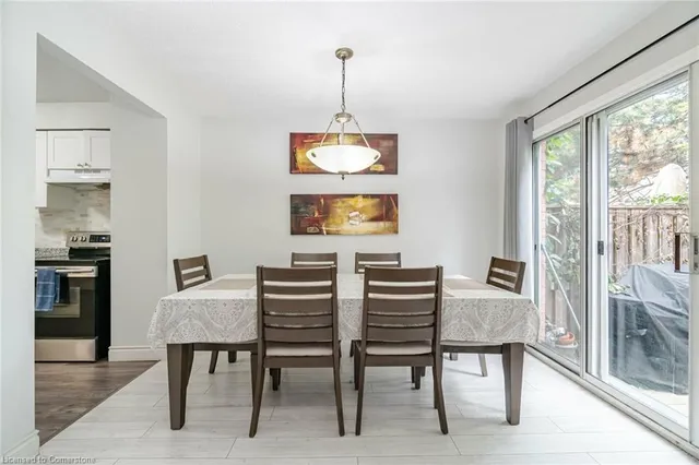 Additional image 15 of 1675 Upper Gage Ave