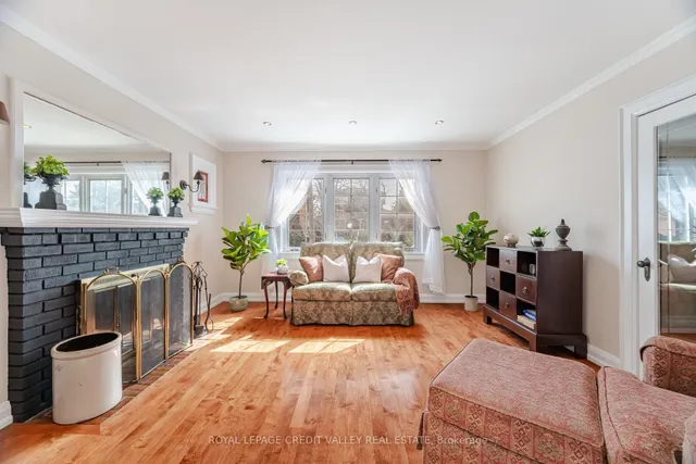 Additional image 16 of 20 Fleming Ave