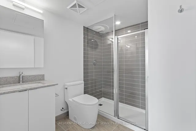 Additional image 9 of 500 Wilson Ave Unit 631