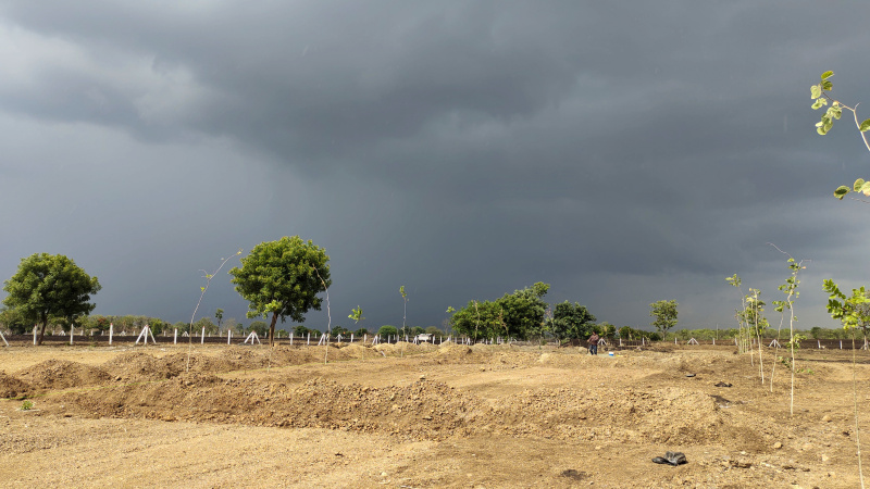 Additional image 3 of Simrol, Indore