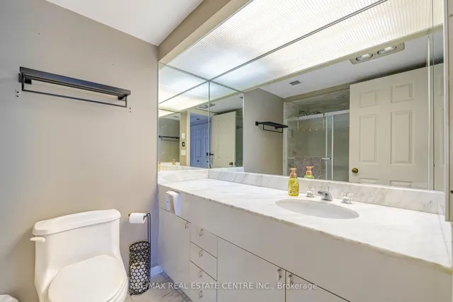 Additional image 28 of 175 Cumberland St Unit 2201