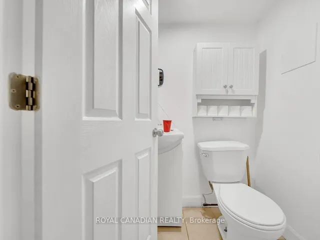 Additional image 8 of 6 Sentinel Rd Unit 9