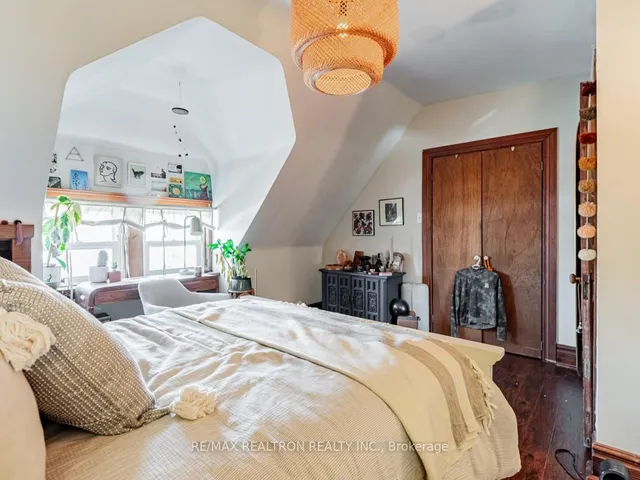 Additional image 22 of 867 Bathurst St