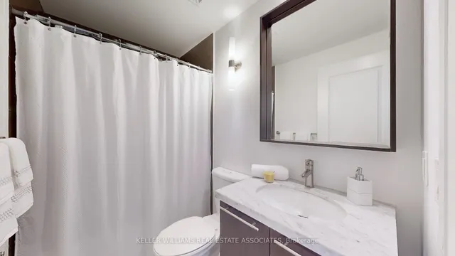 Additional image 24 of 100 Harrison Garden Blvd Unit GPH17