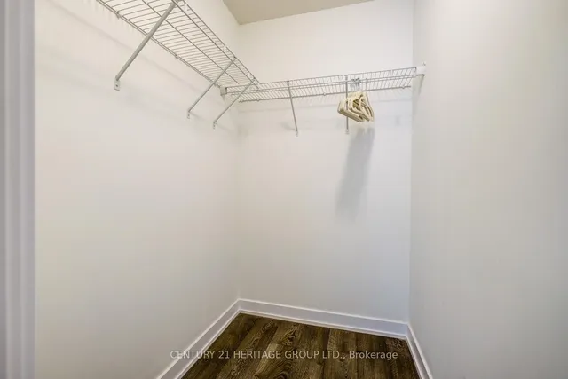 Additional image 32 of 251 Manitoba St Unit 204