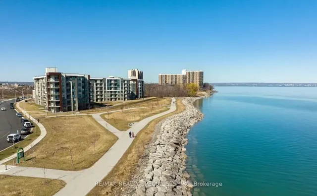 Additional image 25 of 101 Shoreview Pl Unit 332