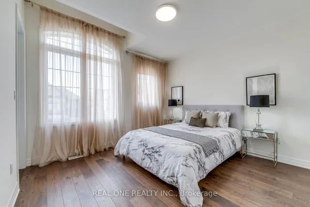 Additional image 13 of 1249 Sweetfern Cres