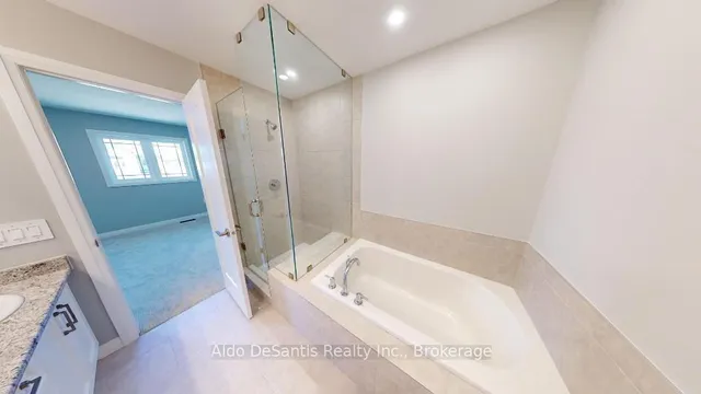 Additional image 10 of 175 Cittadella Blvd Unit 65