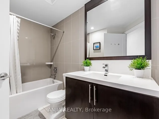 Additional image 20 of 2 Anndale Dr Unit 1408