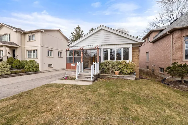 Additional image 4 of 3908 Bloor St