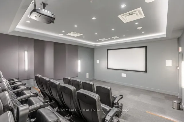 Additional image 44 of 49 Foxbar Rd