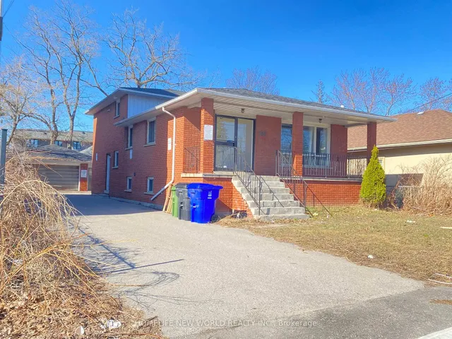 Additional image 22 of 290 Sheppard Ave