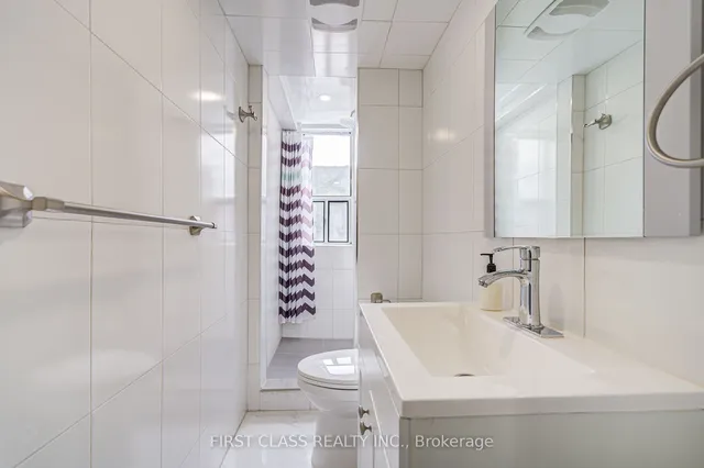 Additional image 31 of 3 Clinton Pl