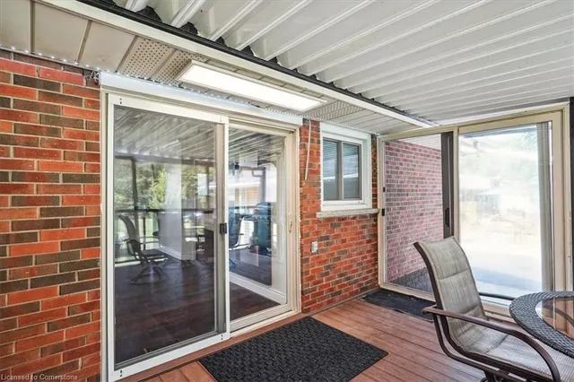 Additional image 23 of 677 Glancaster Rd