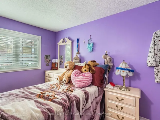 Additional image 32 of 55 Scarfair Ptwy