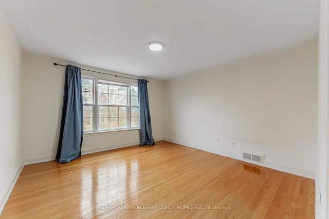 Additional image 9 of 43 Stratheden Rd